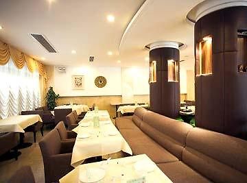 Hotel Sheng Guang Holiday Shanghai Exterior foto